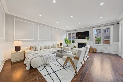 104 Larson Peak Road, Caledon, On L7c 3p1