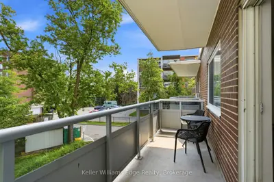 785 Browns Line, Toronto, On M8w 3v8