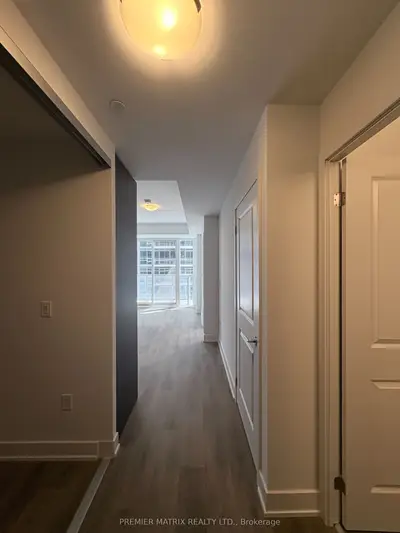 115 Nipissing Road 808a, Milton, On L9t 1r3