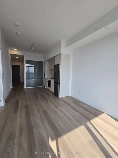 86 Dundas Street E 1715, Mississauga, On L5a 0b1