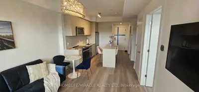 770 Whitlock Avenue 408, Milton, On L9e 2b2