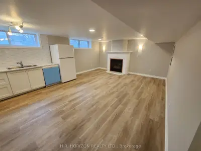 343 Henderson Street Lower, Caledon, On L7e 4x8