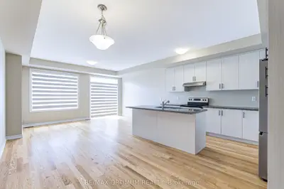 1420 Oakmont Common, Burlington, On L7p 0v8