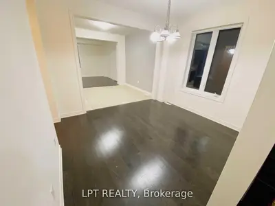 35 Humberstone Crescent, Brampton, On L7a 4c2