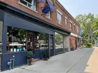 21 St. John's Road, Toronto, On M6p 1t7