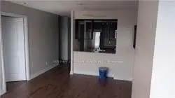 2 Eva Road 2427, Toronto, On M9c 0a9