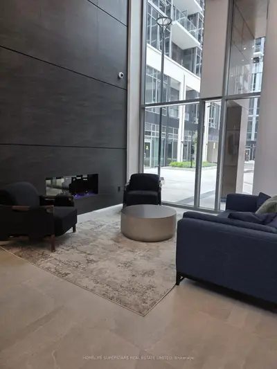 115 Nipissing Road 1208a, Milton, On L9t 1r3
