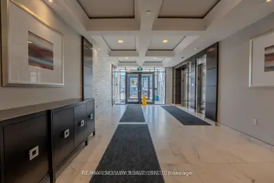 640 Sauve Street 420, Milton, On L9t 9a7