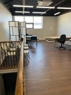 2131 Williams Parkway, Brampton, On L6s 5z4