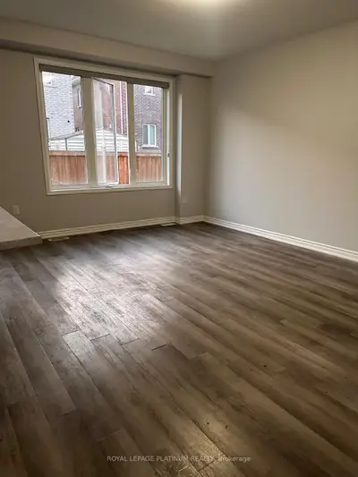795 Proud Drive, Milton, On L9e 1s3