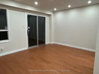 90 Primrose Crescent, Brampton, On L6z 1e3