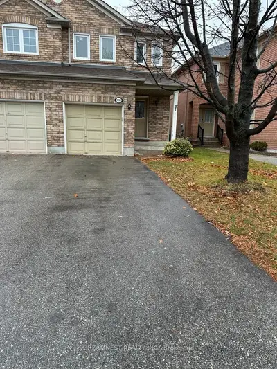 1209 Quest Circle, Mississauga, On L5n 8b9