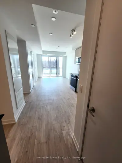 770 Whitlock Avenue 308, Milton, On L9e 1s2