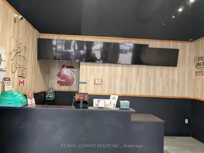 117 Cross Avenue S B7, Oakville, On L6j 2w7