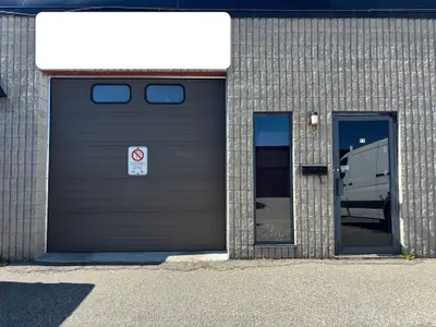 1260 Speers Road 11, Oakville, On L6l 5t9