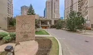 3880 Duke Of York Boulevard S Ph2, Mississauga, On L5b 4m7