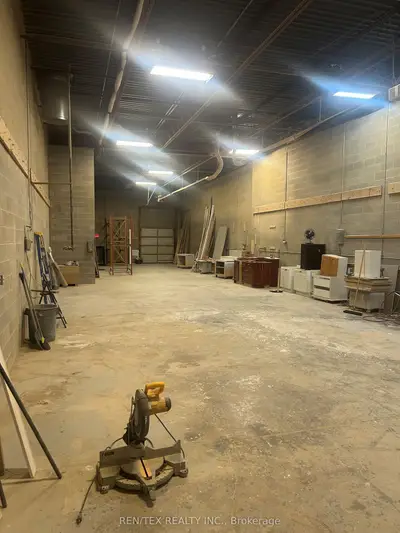 2053 Williams Parkway 41, Brampton, On L6s 5t4