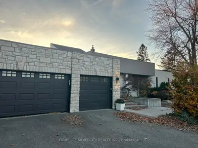 37 Michelangelo Boulevard Upper Level, Brampton, On L6p 0h1