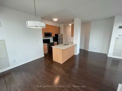 3391 Bloor Street W 318, Toronto, On M8x 1g3