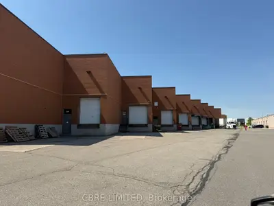 4090 Ridgeway Drive 21, Mississauga, On L5l 5x5