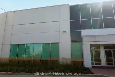 4140b Sladeview Crescent 3, Mississauga, On L5l 5z3