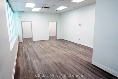 4140b Sladeview Crescent 3, Mississauga, On L5l 5z3