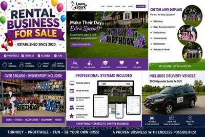 3136 Mavis Road 1512, Mississauga, On L5c 1t9