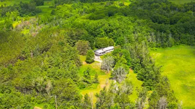 5812 Beech Grove Side Road, Caledon, On L7k 0m7
