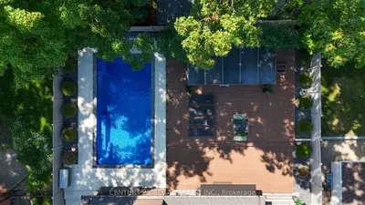 3308 Grassfire Crescent, Mississauga, On L4y 3k1
