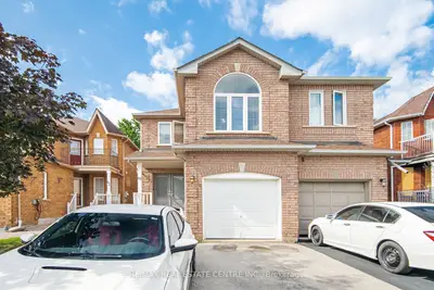 65 Coolspring Crescent, Caledon, On L7e 1w7