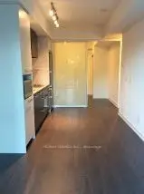 1830 Bloor Street W 416, Toronto, On M6p 0a2