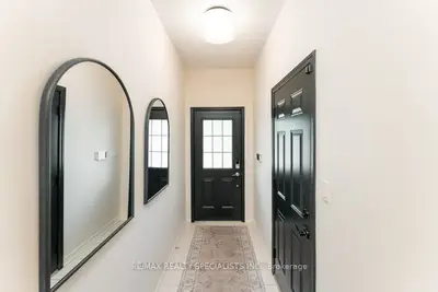 1115 Haig Boulevard 3, Mississauga, On L5e 2m6