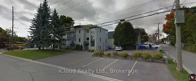 65 Broadway, Orangeville, On L9w 1k1