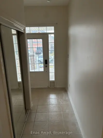 39 Palm Tree Road, Brampton, On L6v 4n5