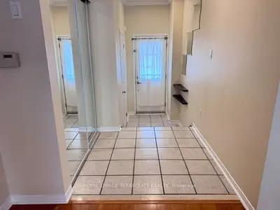 5260 Mcfarren Boulevard 47, Mississauga, On L5m 7j2