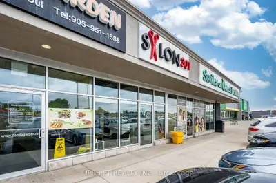 301 Queen Street S 3b, Caledon, On L7e 2b2