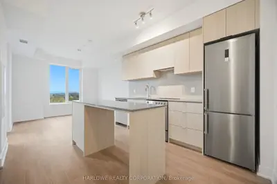 2088 James Street 1002, Burlington, On L7r 0h2