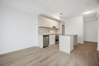 2088 James Street 1002, Burlington, On L7r 0h2