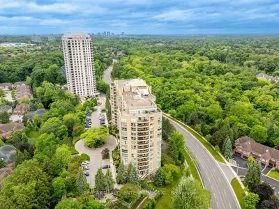 1800 The Collegeway 211, Mississauga, On L5l 5s4