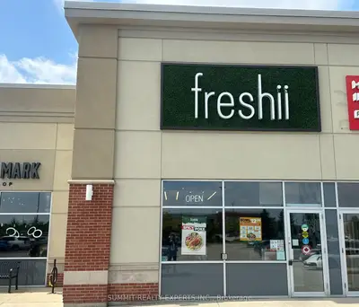 2475 Appleby Line, Burlington, On L7l 0b6