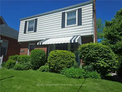 2047 James Street, Burlington, On L7r 1h4