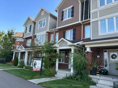 6020 Derry Road 4, Milton, On L9t 8l6