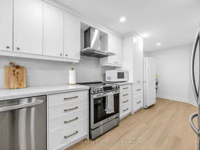236 Albion Road 1812, Toronto, On M9w 6a6