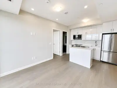 3006 William Cutmore Boulevard 1007, Oakville, On L6h 8a4