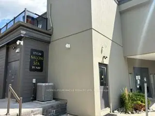 56 Queen Street N 5, Caledon, On L7e 1b9