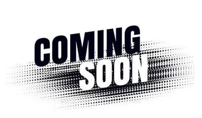 6430 Erin Mills Parkway, Mississauga, On L5n 3p3