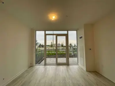 4655 Metcalfe Avenue 103, Mississauga, On L5m 0z7