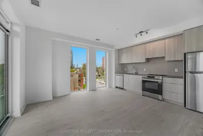 2088 James Street 410, Burlington, On L7r 0h2
