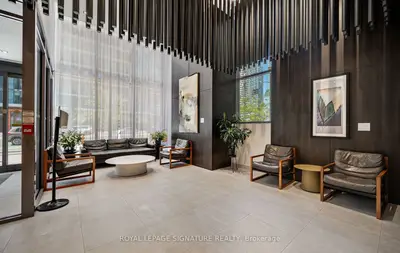 4065 Confederation Parkway 3512, Mississauga, On L5b 0l4