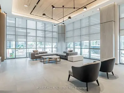 65 Annie Craig Drive 312, Toronto, On M8v 0c4